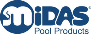 MiDAS Poll Products - Schwimmbadzubehör