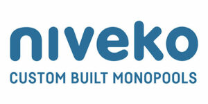 niveko - CUSTOM BUILT MONOPOOLS