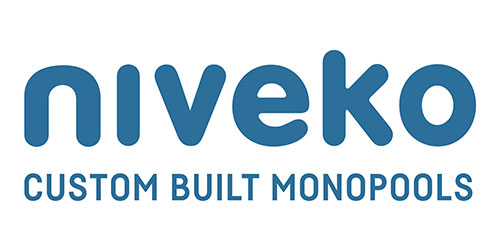 niveko - CUSTOM BUILT MONOPOOLS